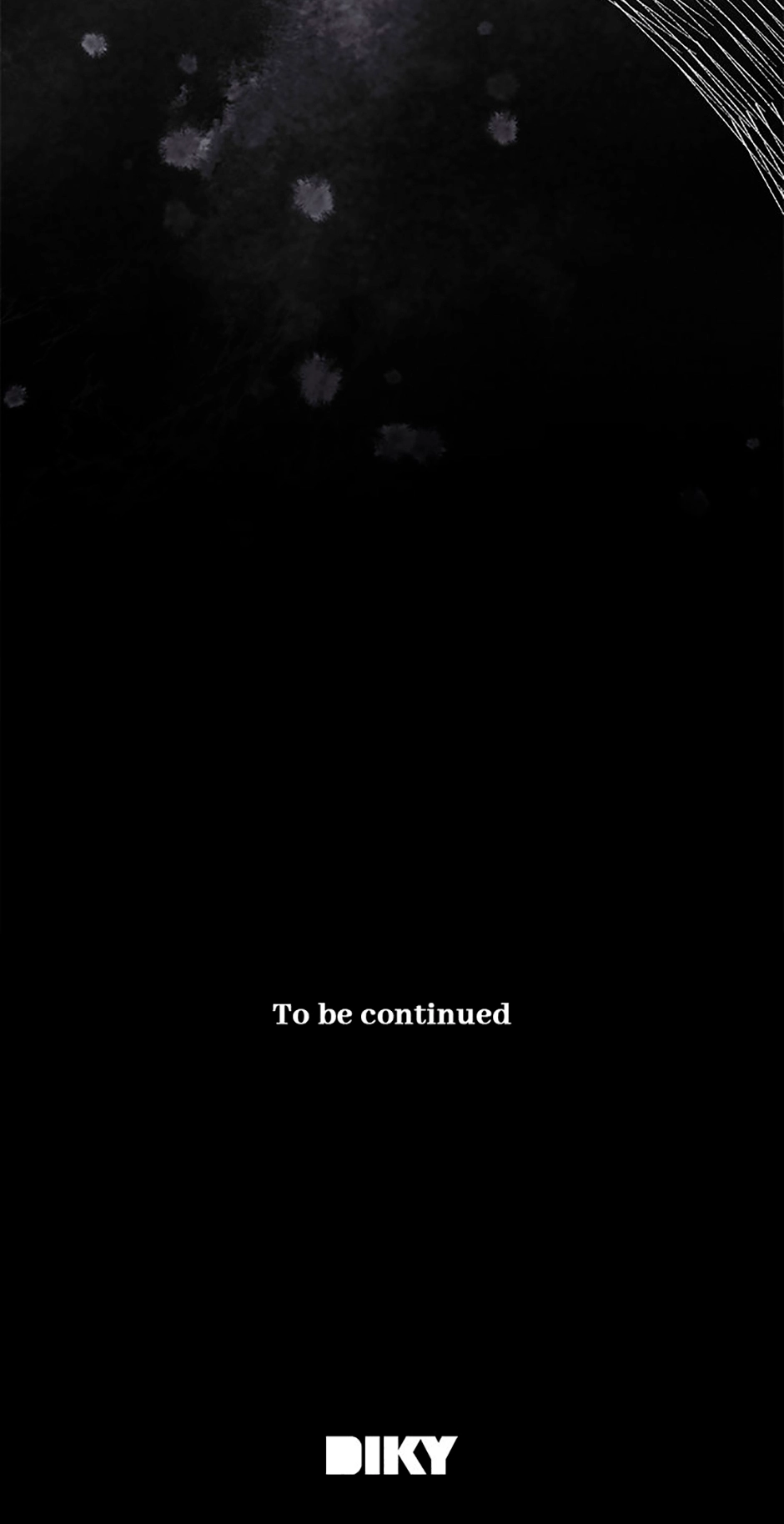 This Time, I Will Survive Until the End Chapter 61 page 128 - 
