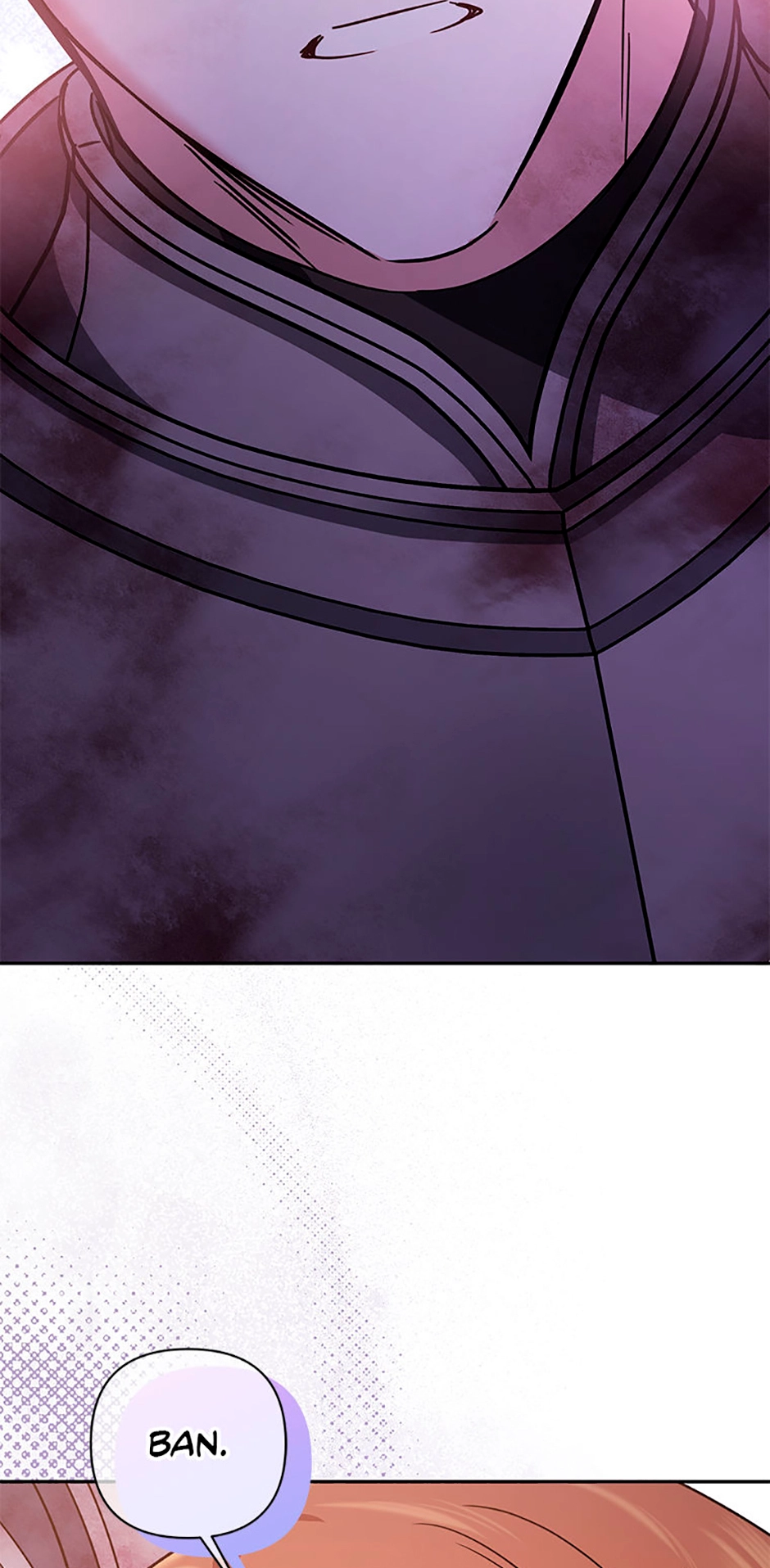 This Time, I Will Survive Until the End Chapter 61 page 14 - 