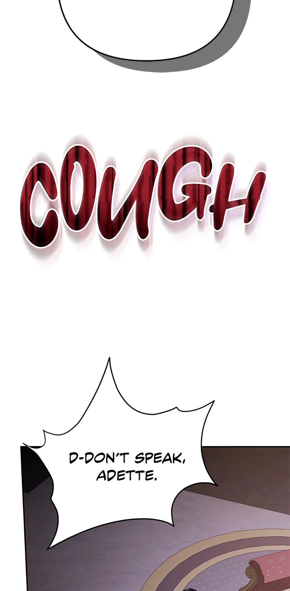This Time, I Will Survive Until the End Chapter 61 page 17 - 