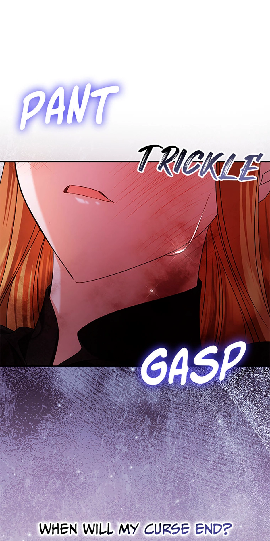 This Time, I Will Survive Until the End Chapter 61 page 19 - 