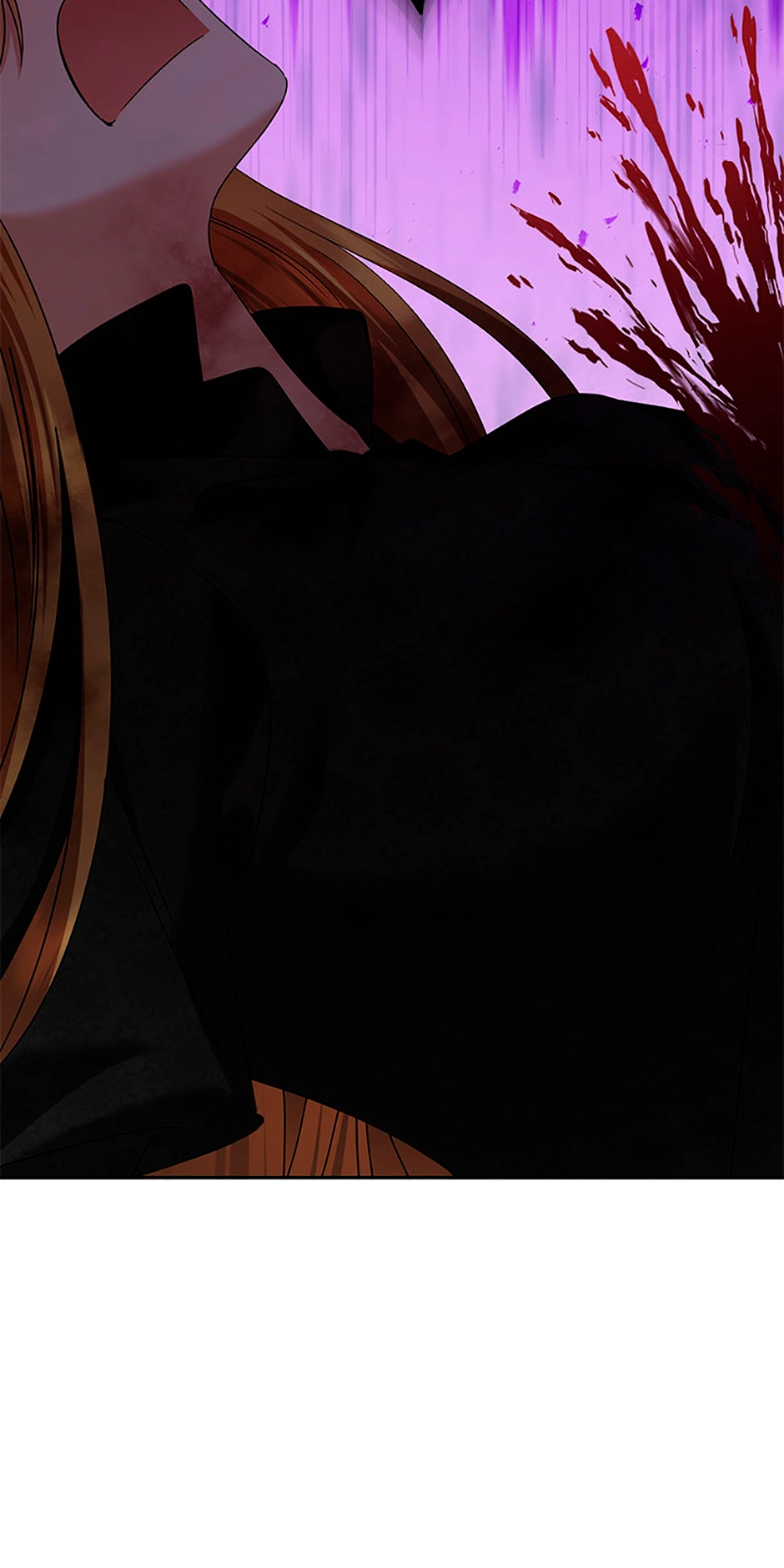 This Time, I Will Survive Until the End Chapter 61 page 23 - 
