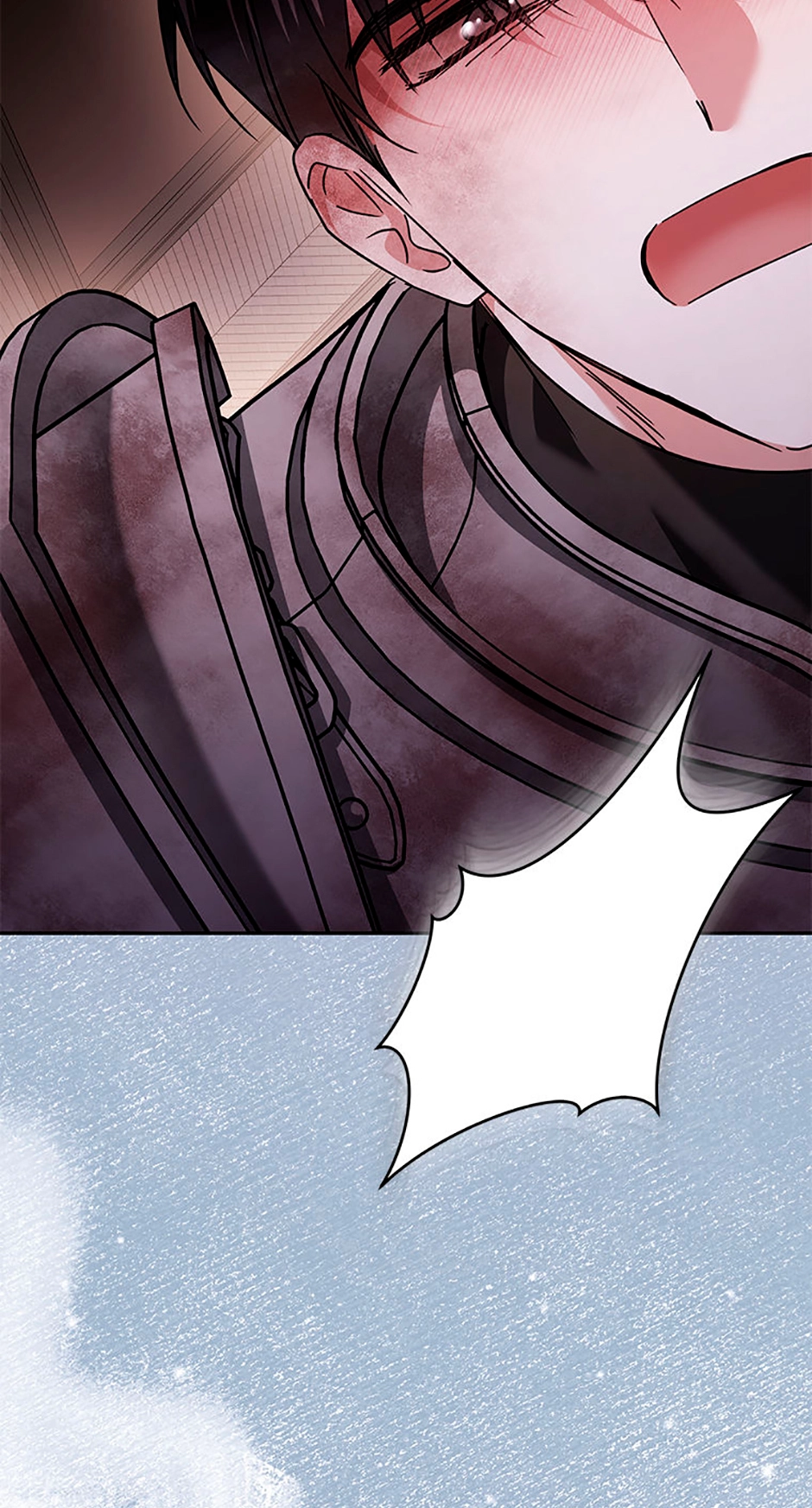 This Time, I Will Survive Until the End Chapter 61 page 26 - 