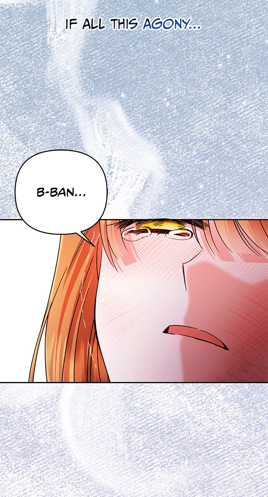 This Time, I Will Survive Until the End Chapter 61 page 27 - 