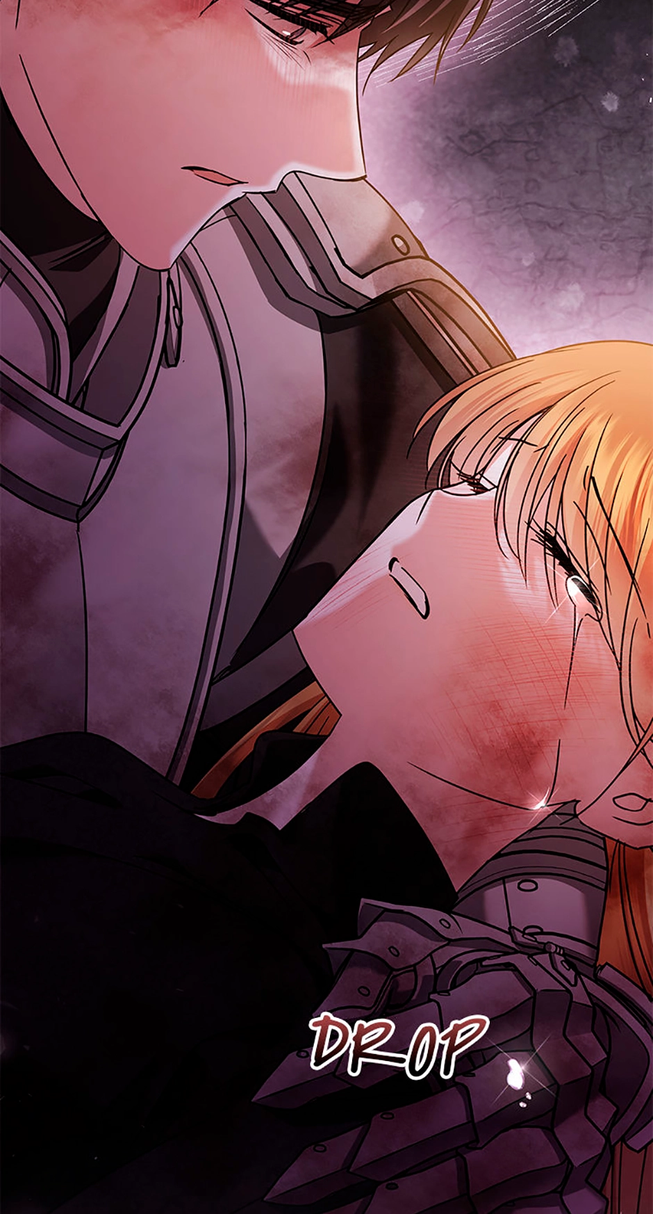 This Time, I Will Survive Until the End Chapter 61 page 29 - 
