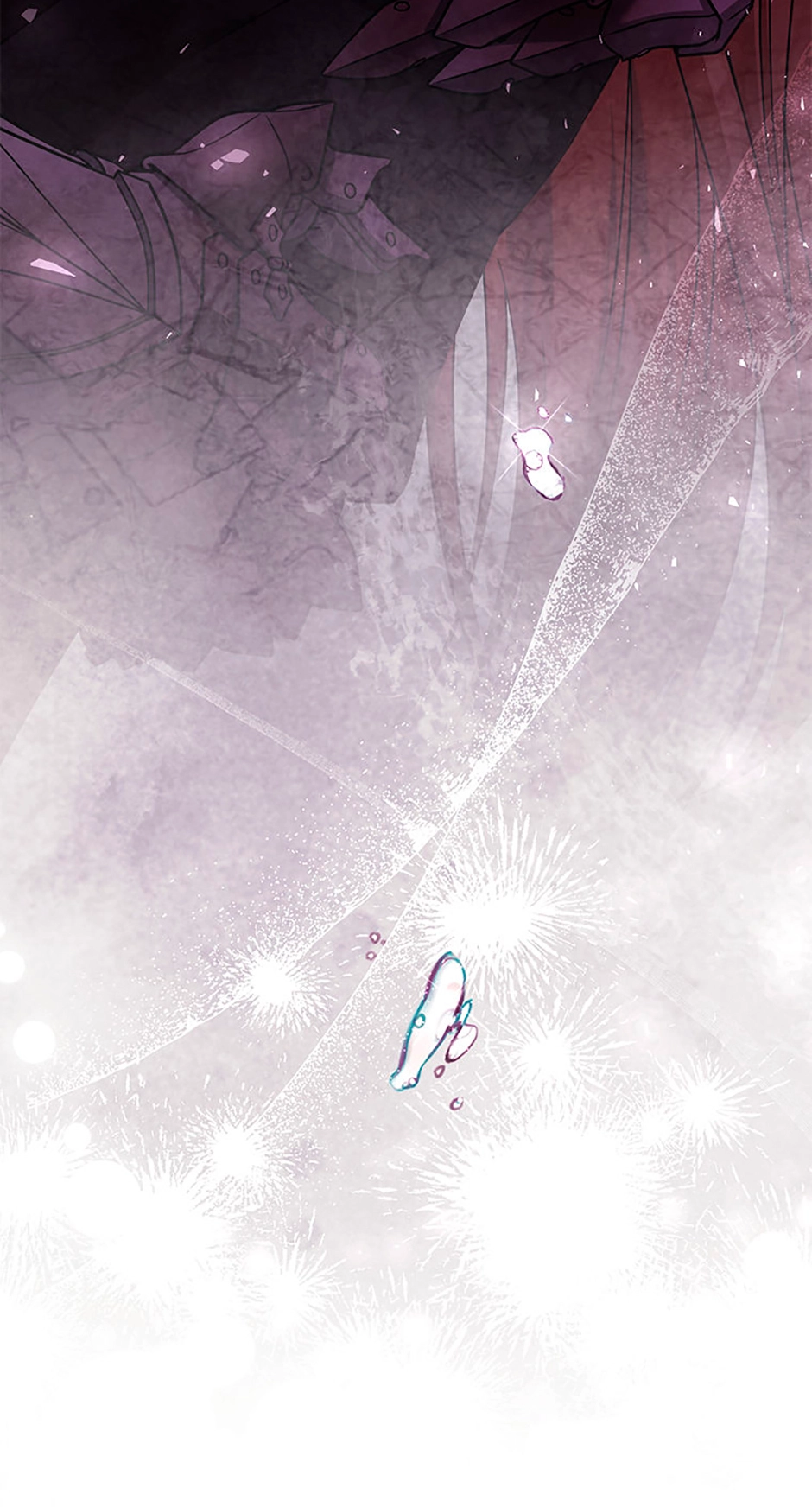 This Time, I Will Survive Until the End Chapter 61 page 30 - 
