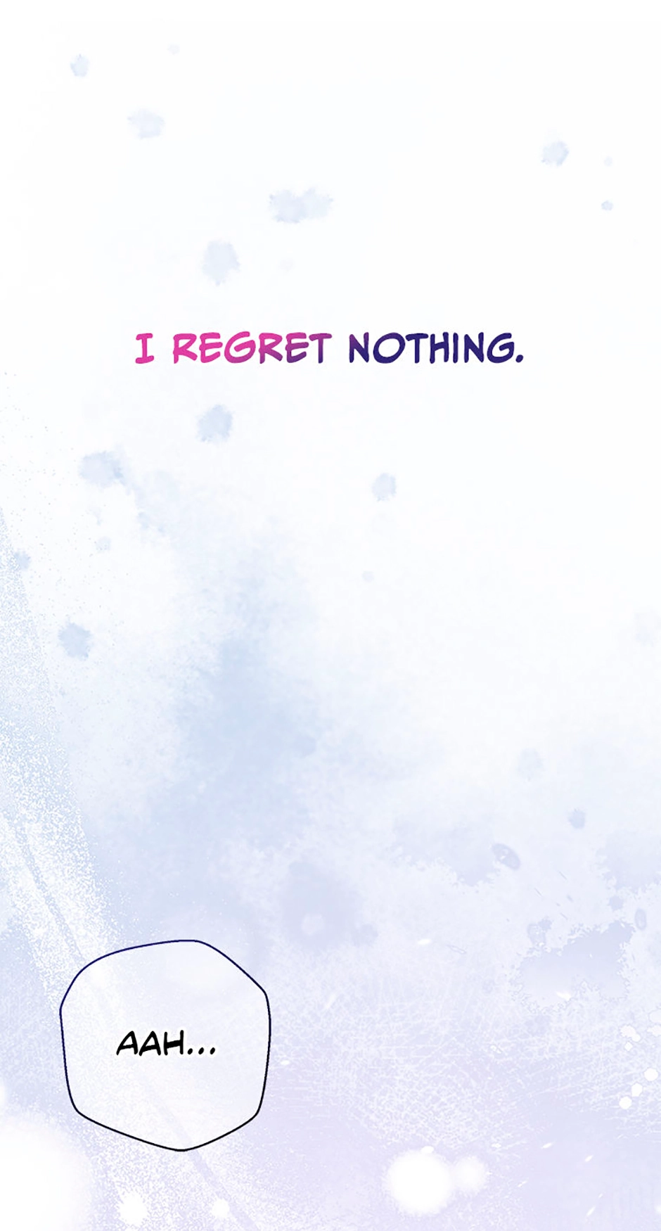 This Time, I Will Survive Until the End Chapter 61 page 31 - 
