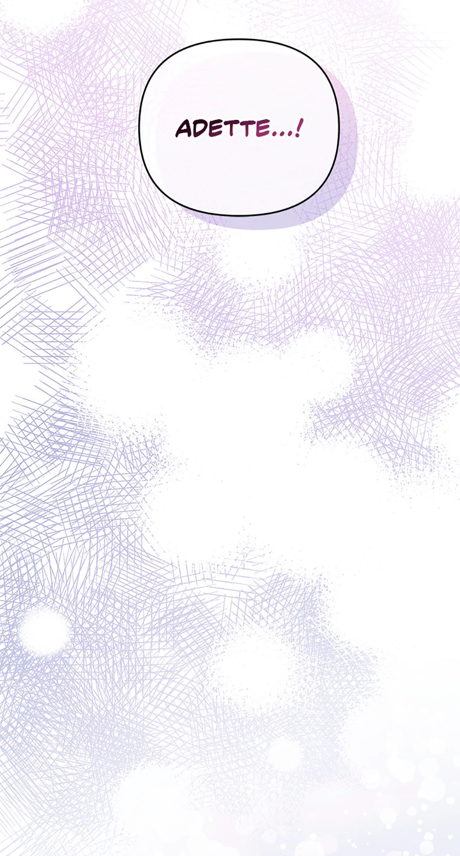 This Time, I Will Survive Until the End Chapter 61 page 33 - 