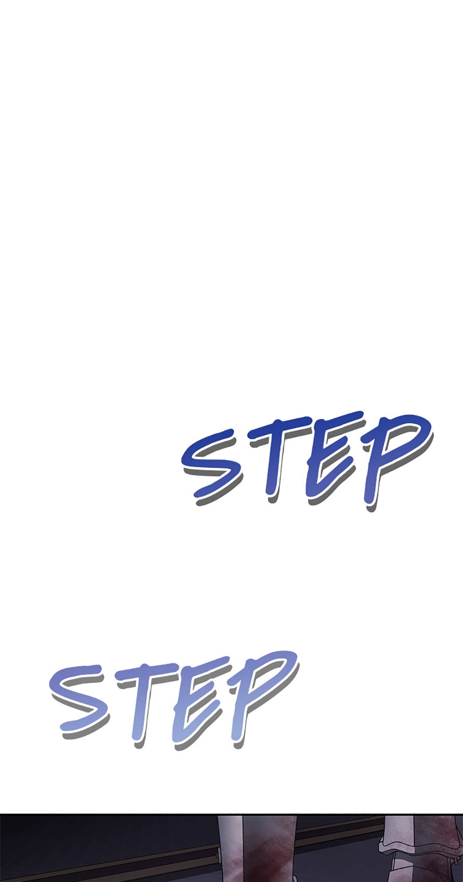 This Time, I Will Survive Until the End Chapter 61 page 37 - 