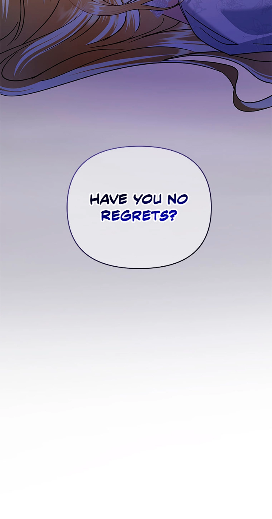 This Time, I Will Survive Until the End Chapter 61 page 41 - 