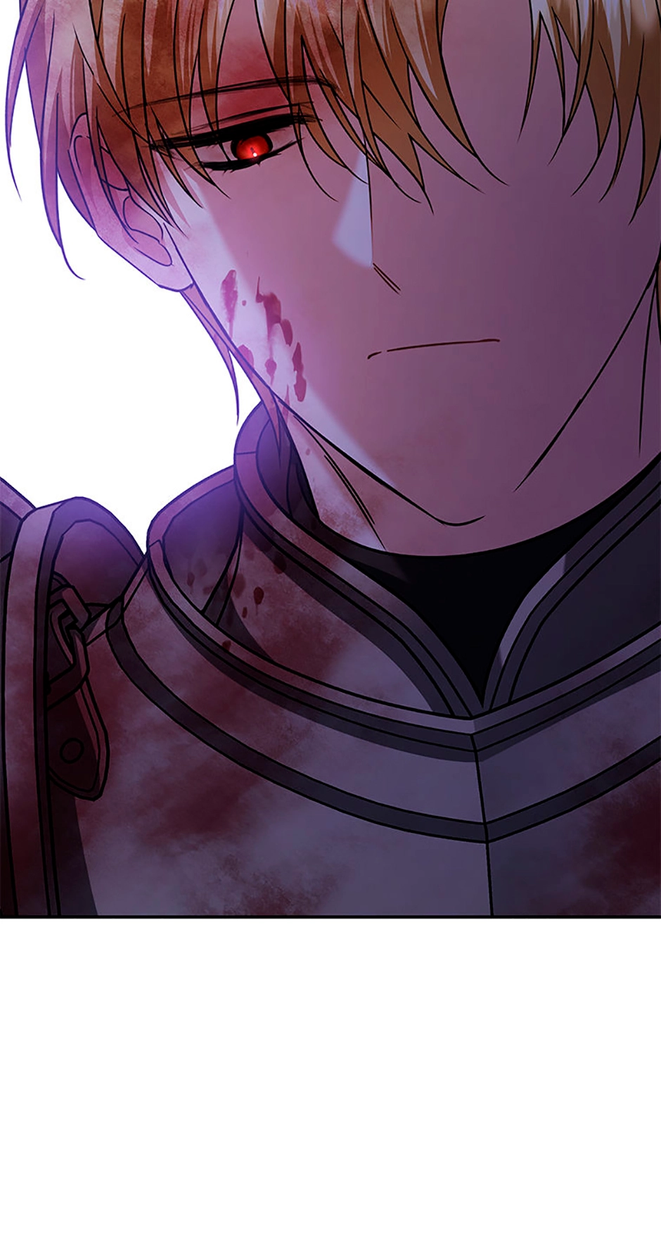 This Time, I Will Survive Until the End Chapter 61 page 43 - 