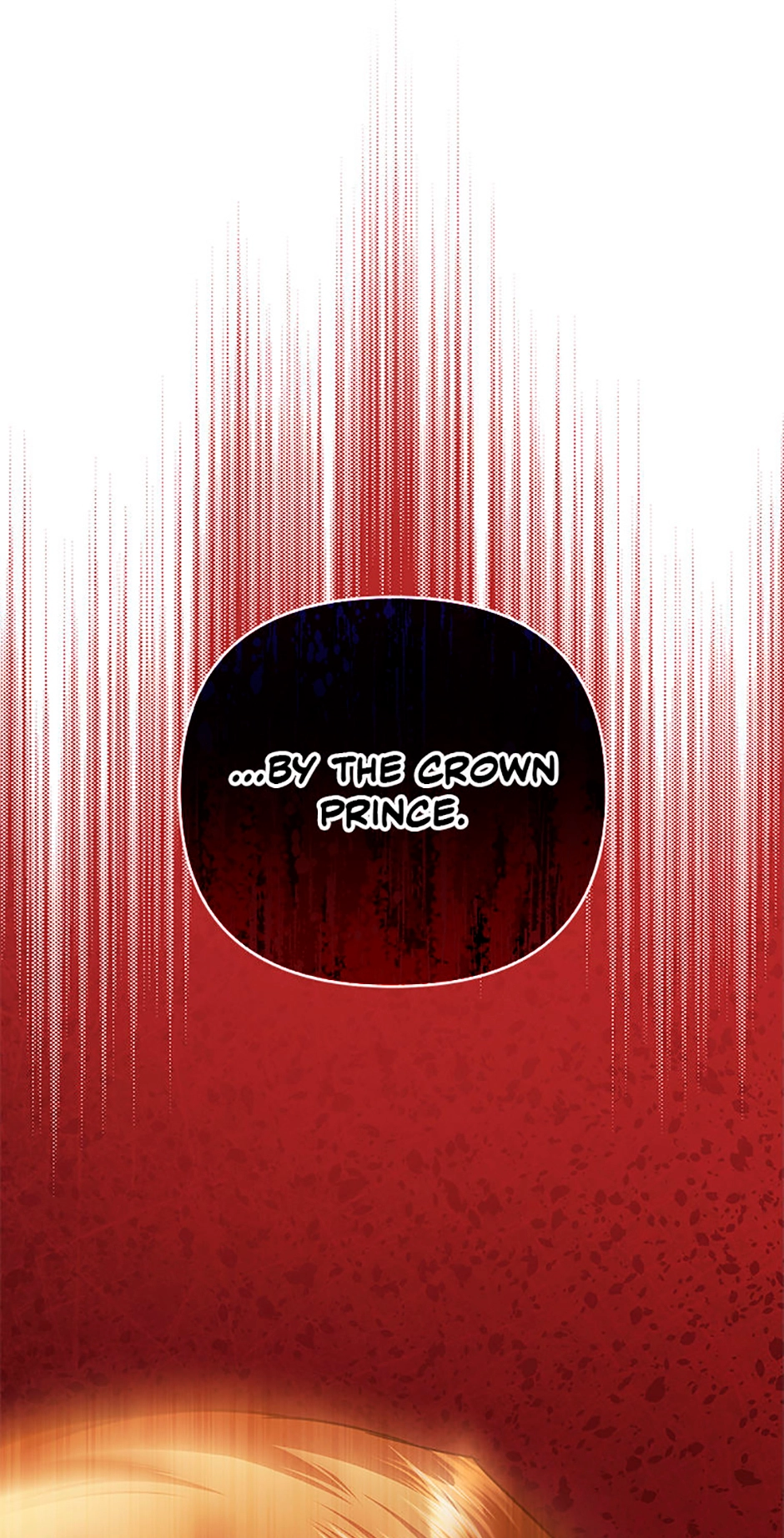This Time, I Will Survive Until the End Chapter 61 page 51 - 