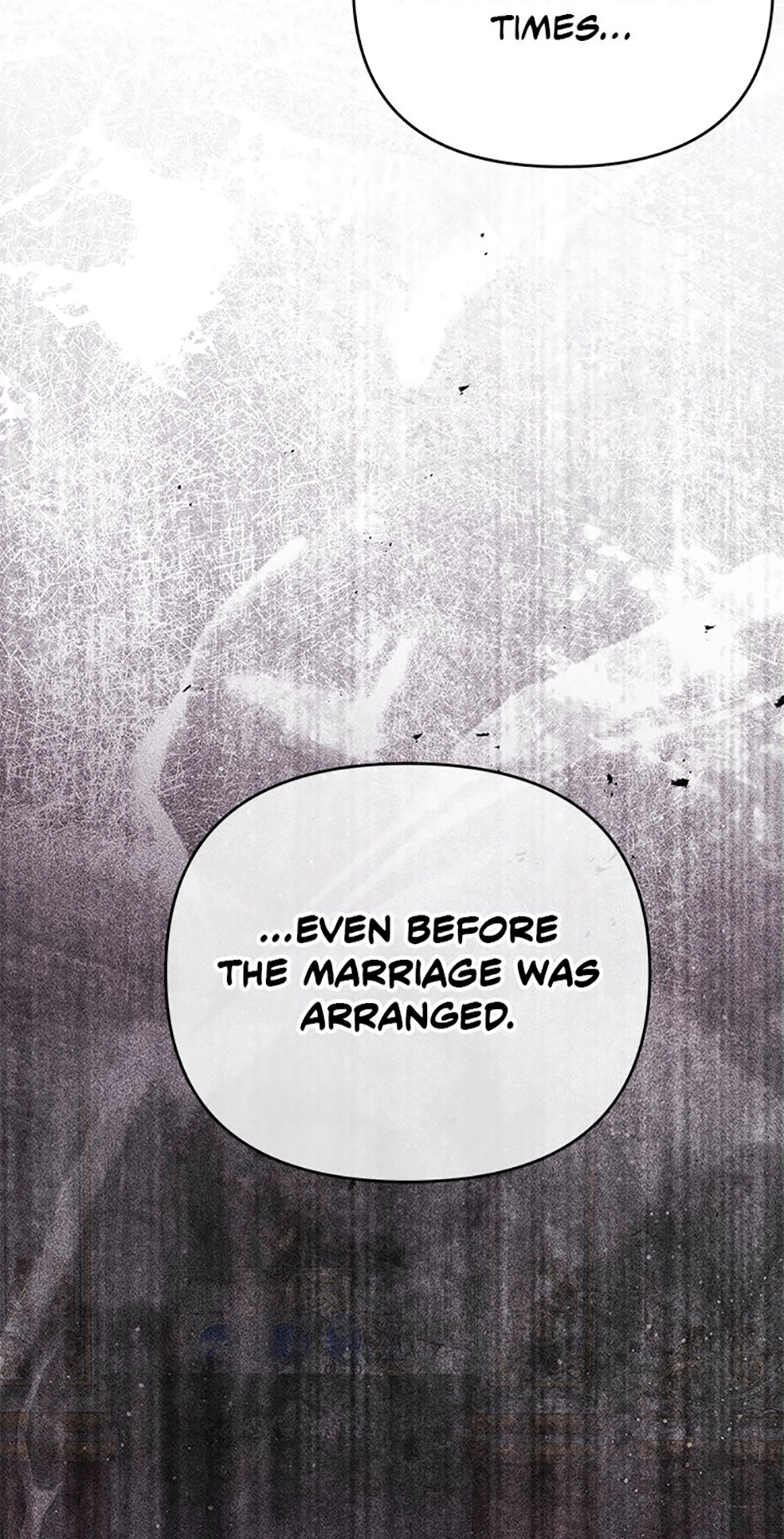 This Time, I Will Survive Until the End Chapter 61 page 55 - 