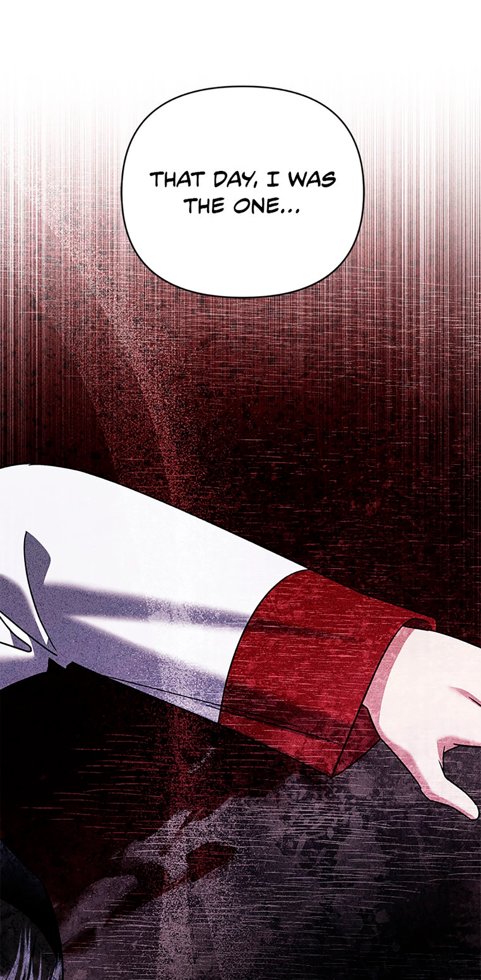 This Time, I Will Survive Until the End Chapter 61 page 57 - 
