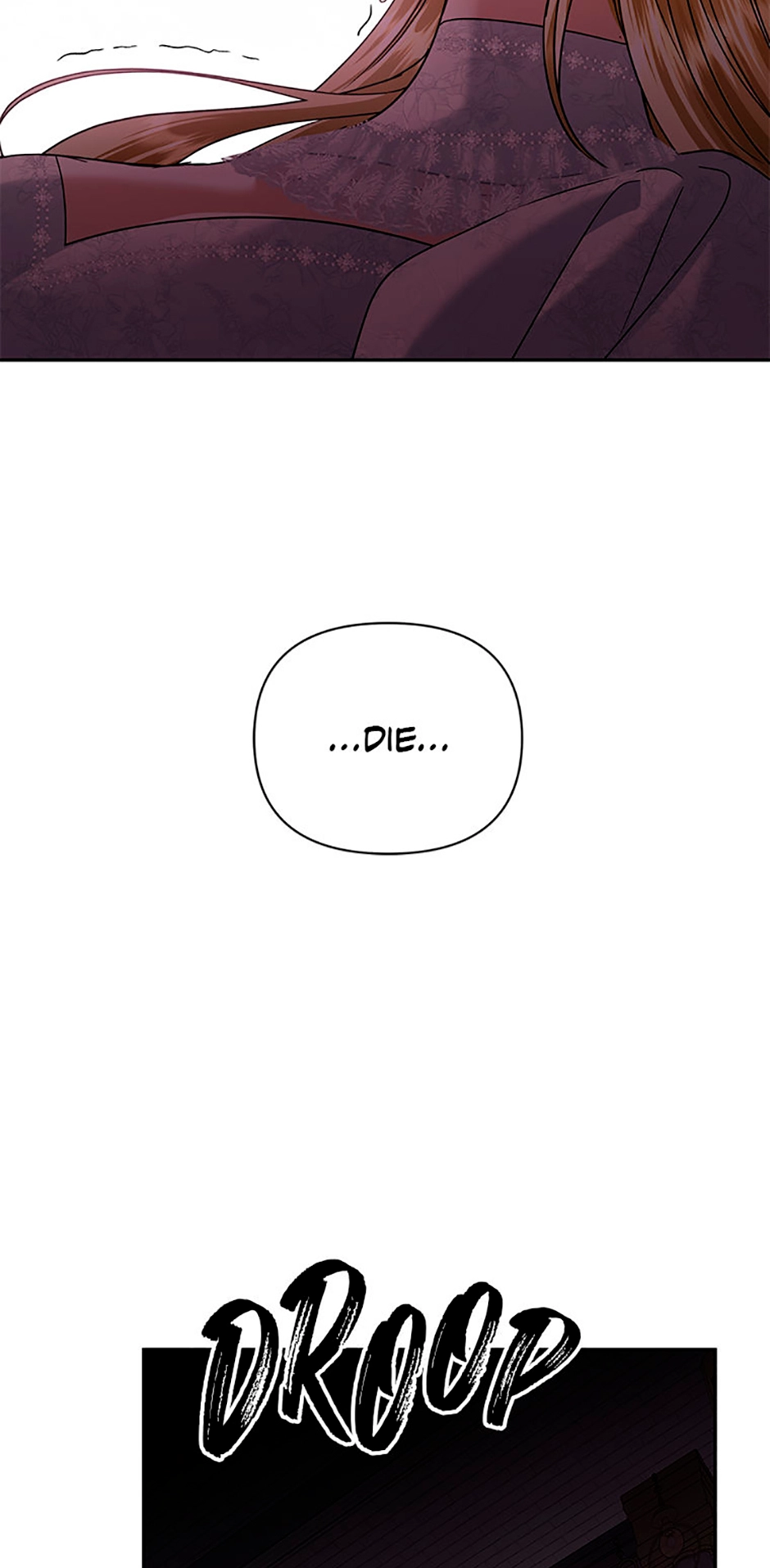 This Time, I Will Survive Until the End Chapter 61 page 61 - 