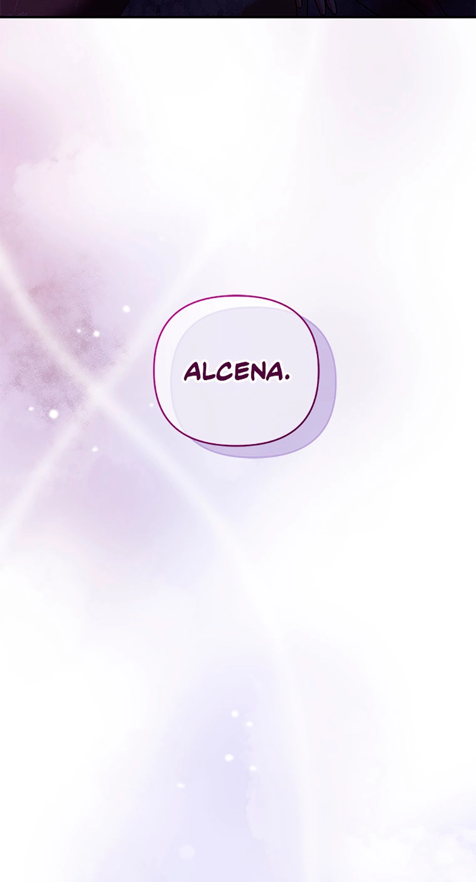 This Time, I Will Survive Until the End Chapter 61 page 67 - 