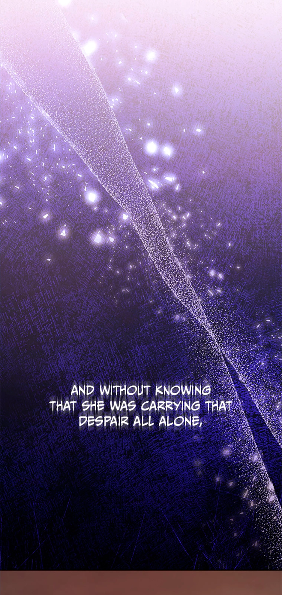 This Time, I Will Survive Until the End Chapter 61 page 70 - 