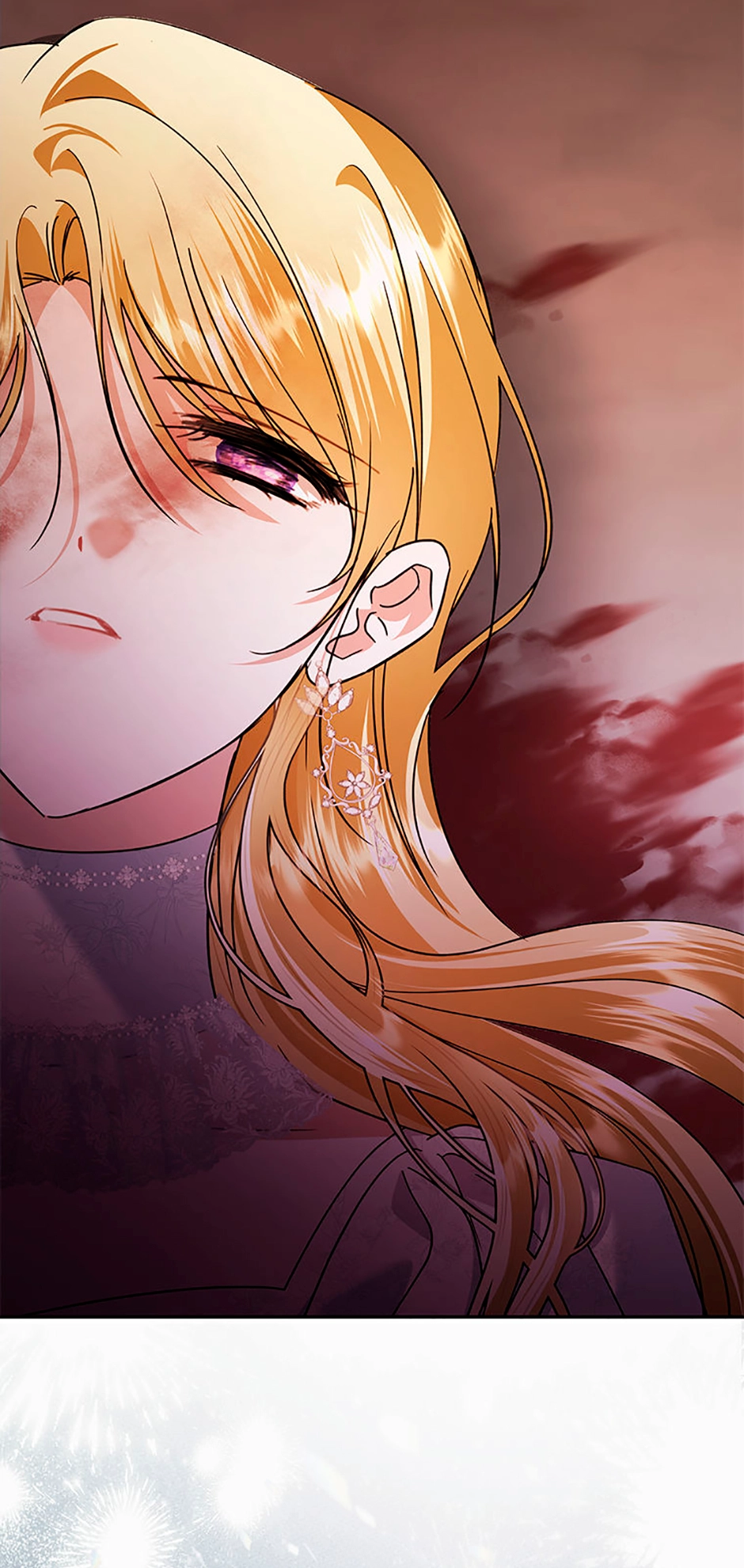 This Time, I Will Survive Until the End Chapter 61 page 71 - 
