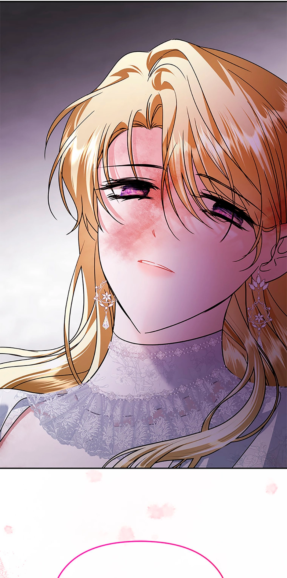 This Time, I Will Survive Until the End Chapter 61 page 77 - 