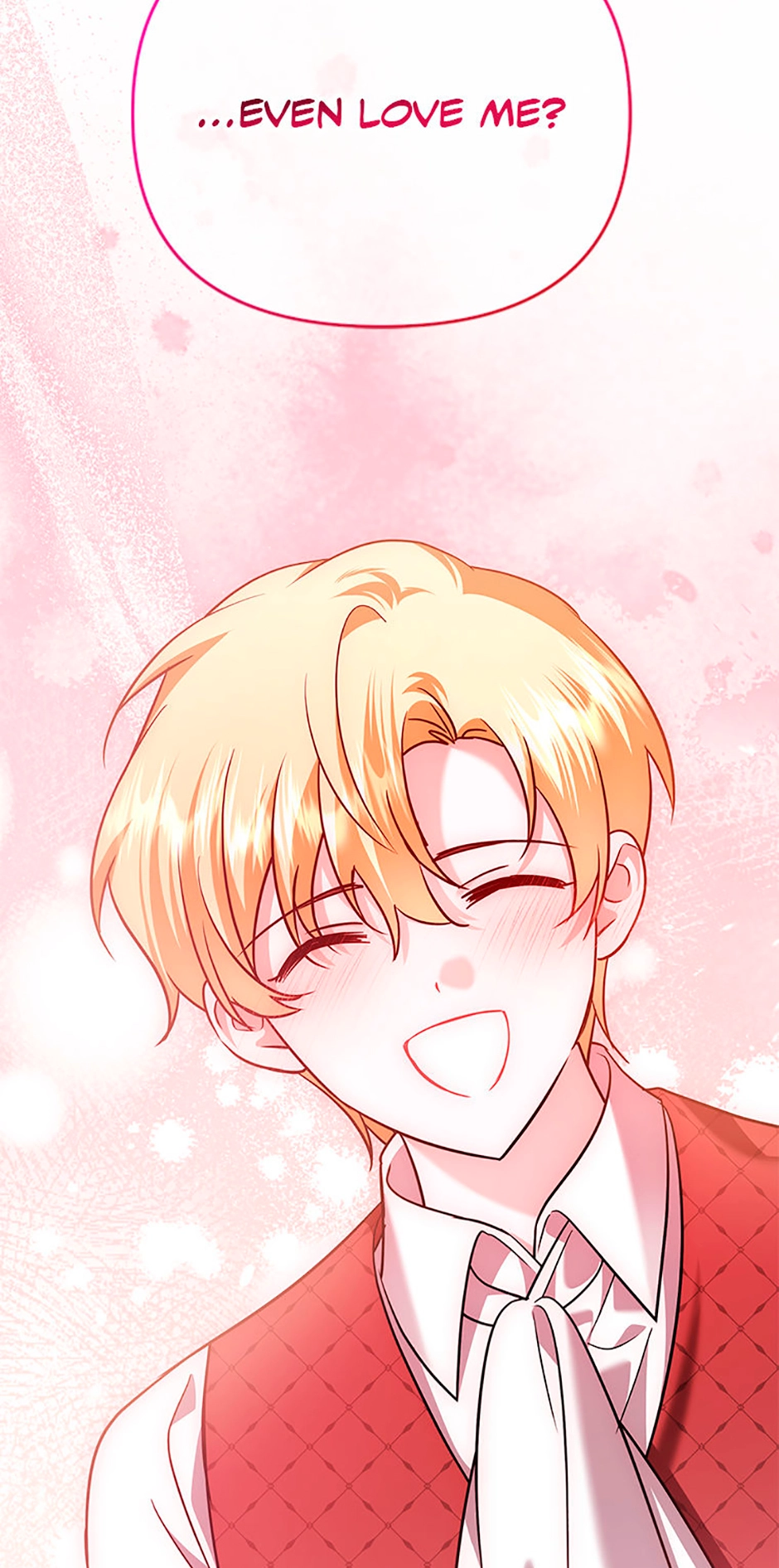 This Time, I Will Survive Until the End Chapter 61 page 78 - 