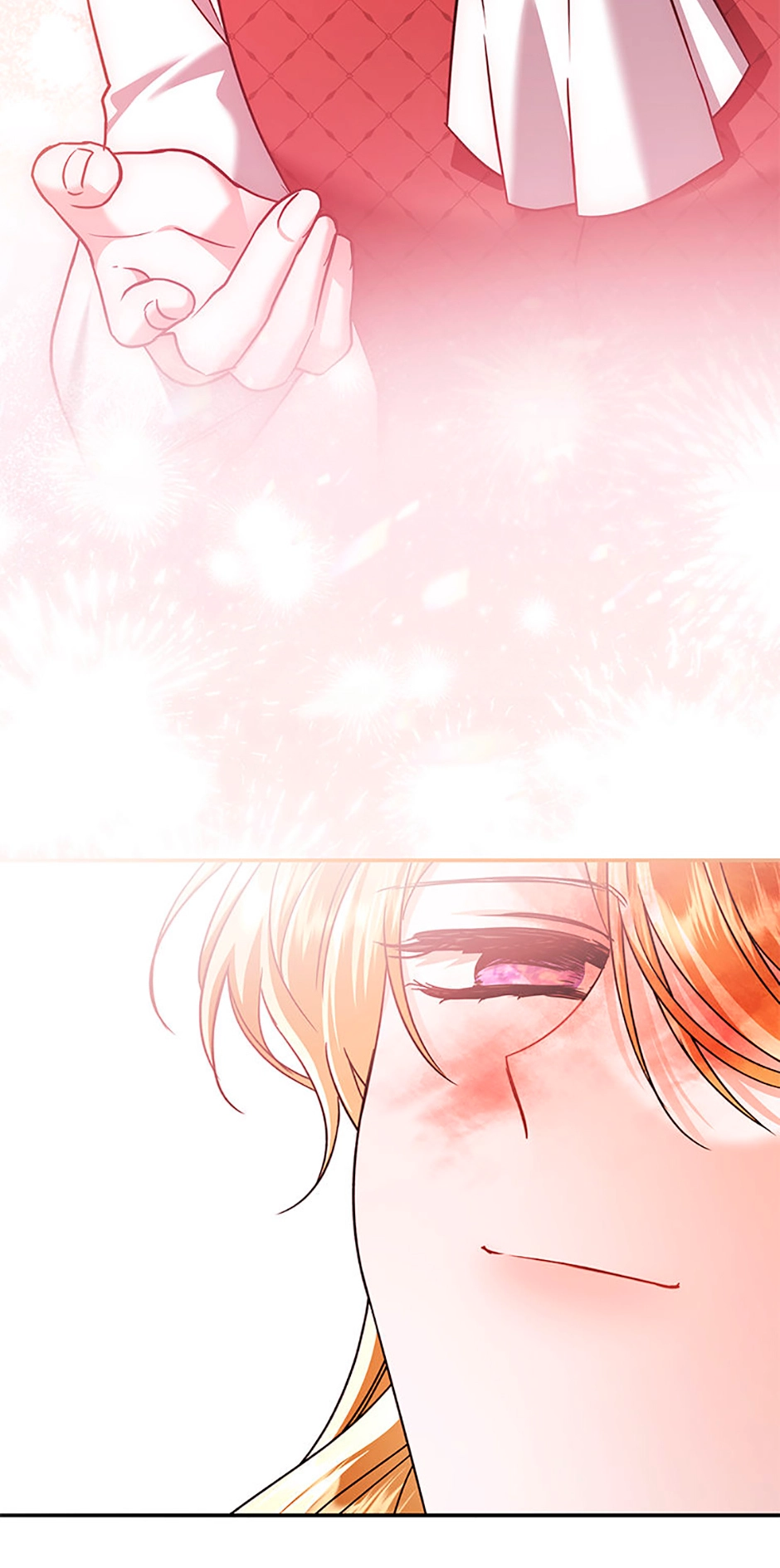 This Time, I Will Survive Until the End Chapter 61 page 79 - 