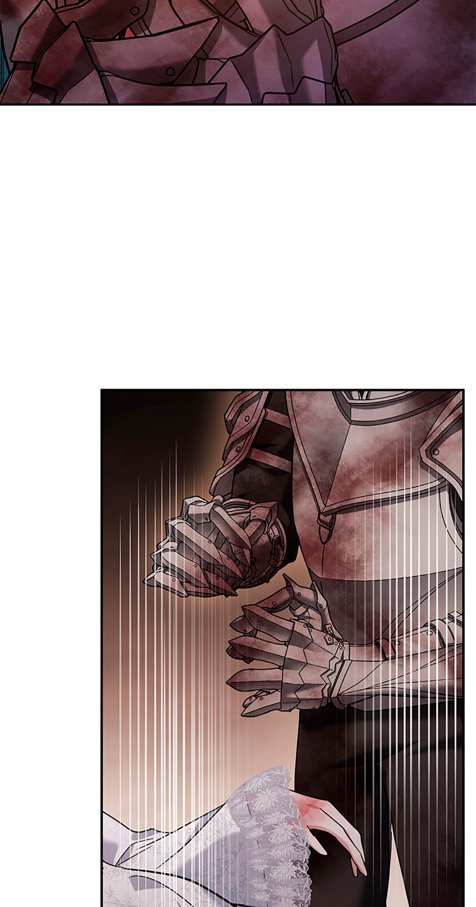 This Time, I Will Survive Until the End Chapter 61 page 81 - 