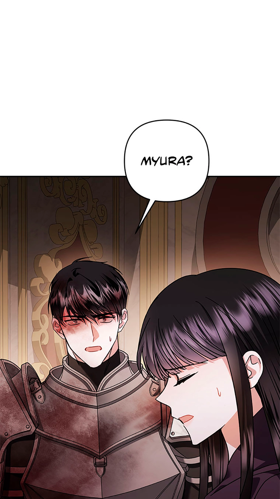 This Time, I Will Survive Until the End Chapter 61 page 87 - 