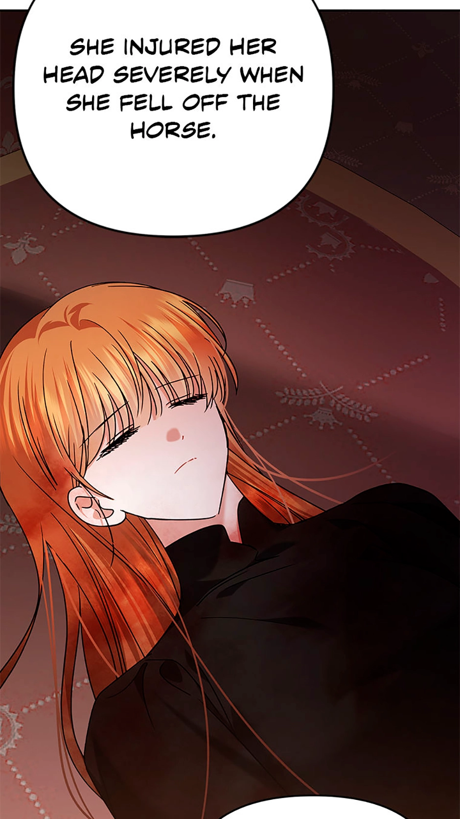 This Time, I Will Survive Until the End Chapter 61 page 89 - 