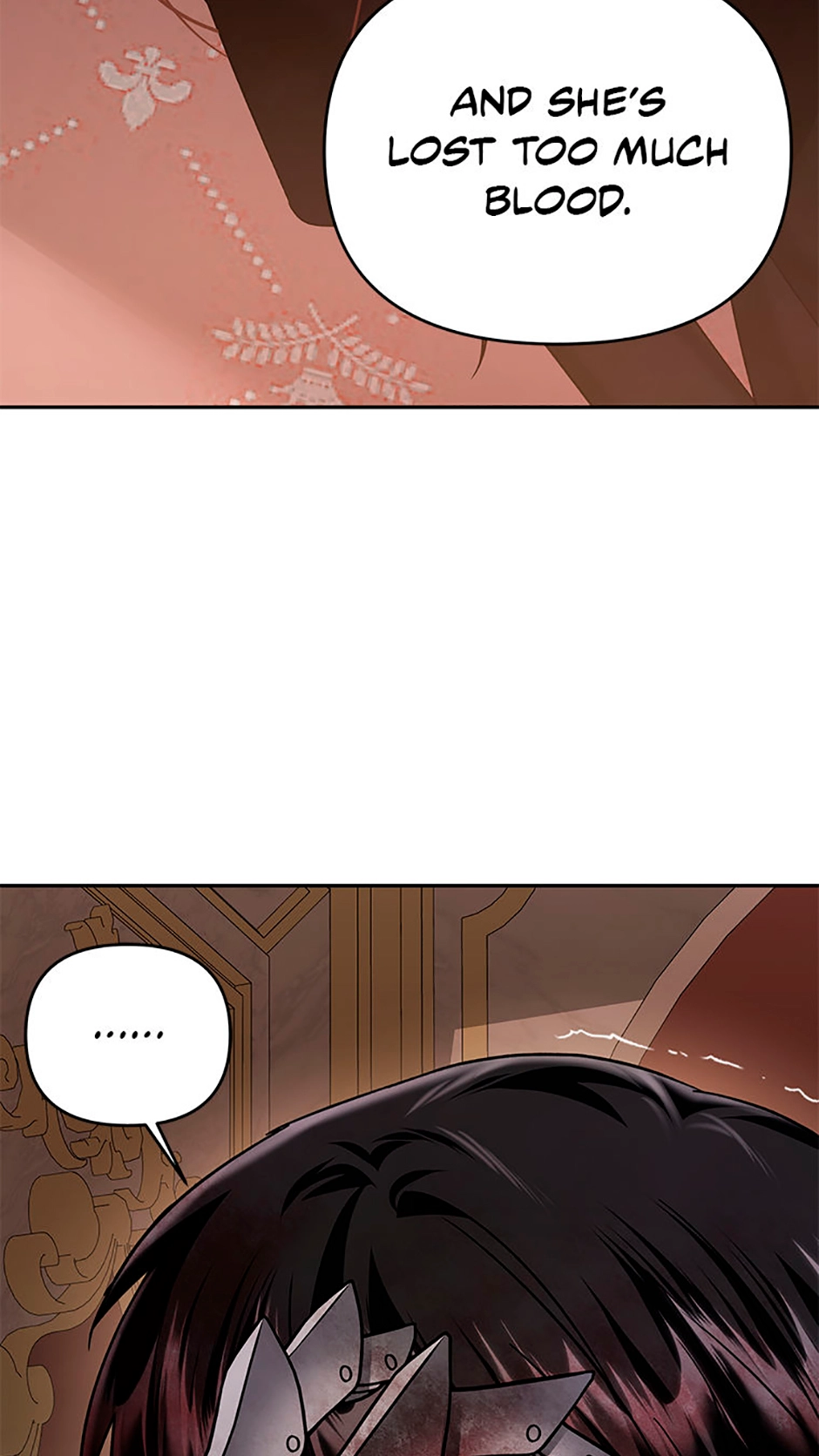 This Time, I Will Survive Until the End Chapter 61 page 90 - 