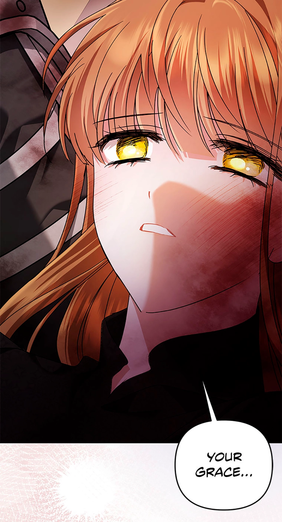 This Time, I Will Survive Until the End Chapter 61 page 10 - 