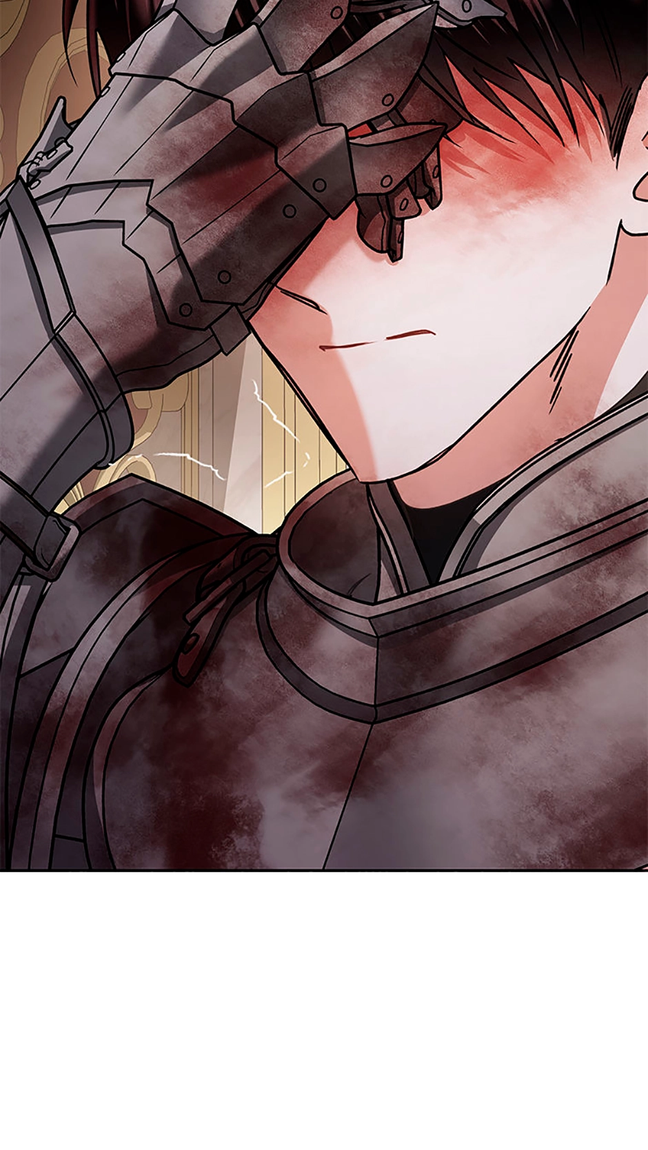 This Time, I Will Survive Until the End Chapter 61 page 91 - 