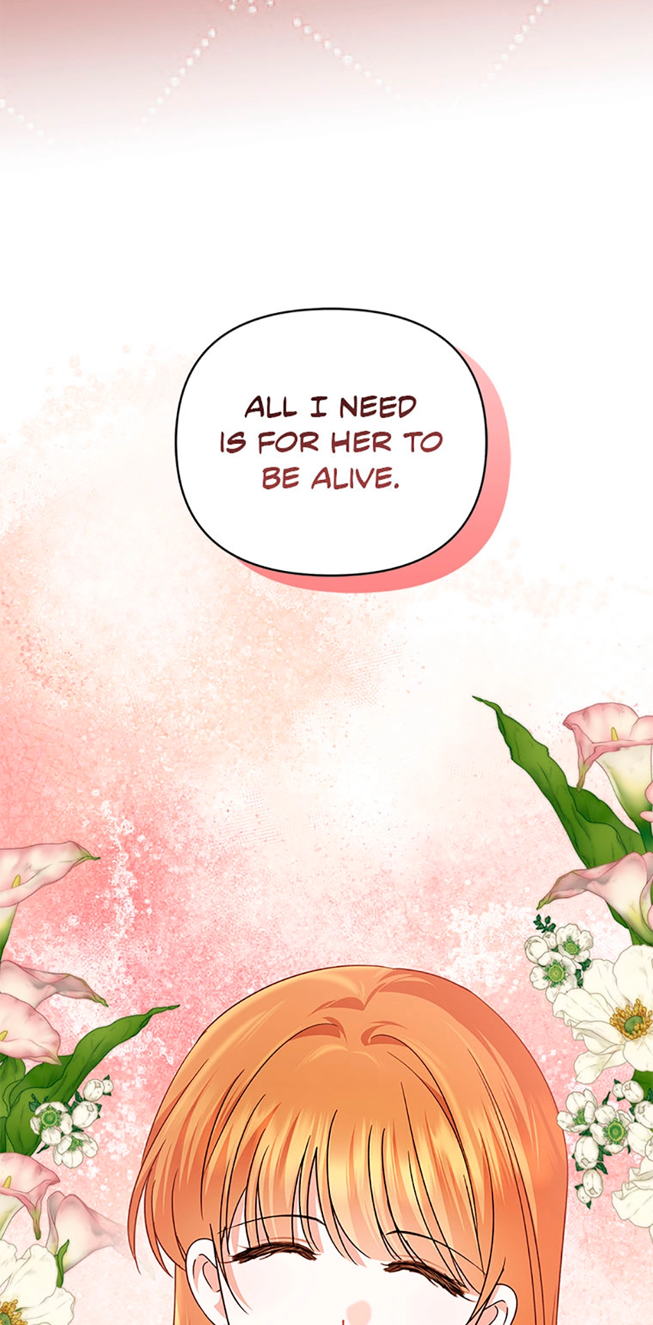 This Time, I Will Survive Until the End Chapter 61 page 93 - 