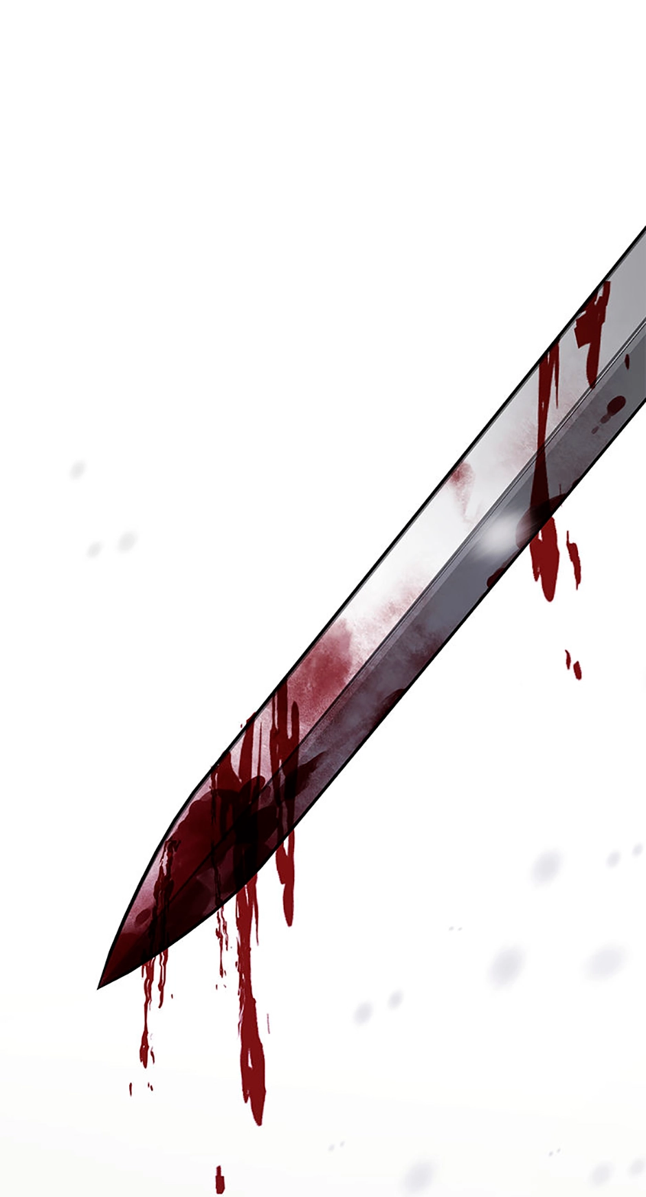 This Time, I Will Survive Until the End Chapter 61 page 98 - 