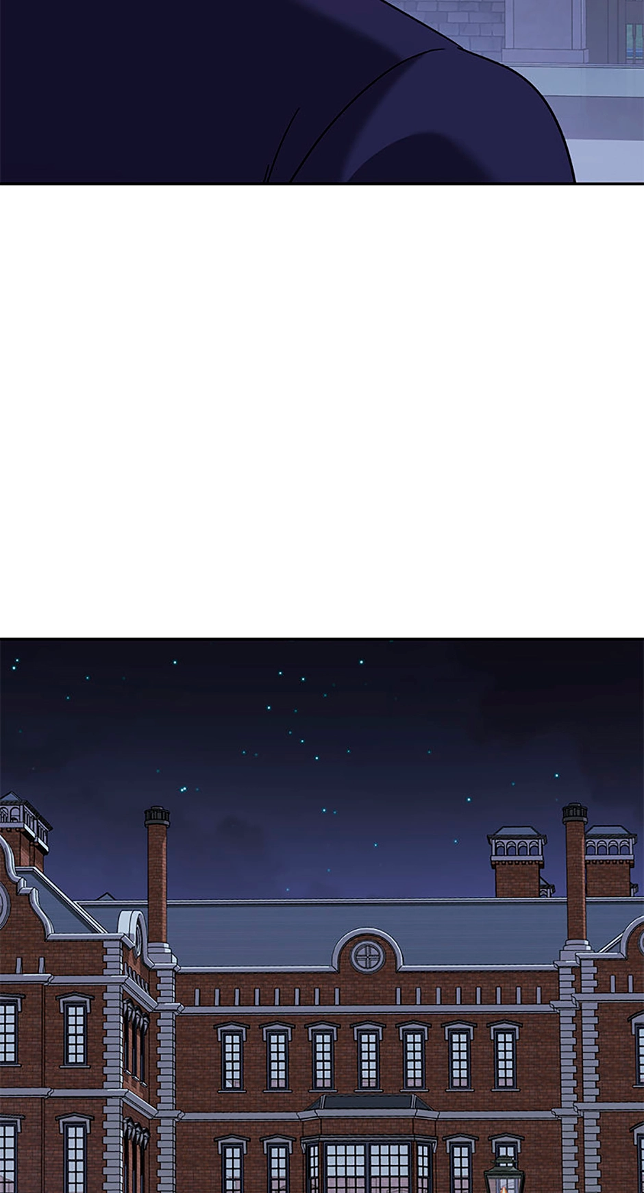 This Time, I Will Survive Until the End Chapter 62 page 2 - 