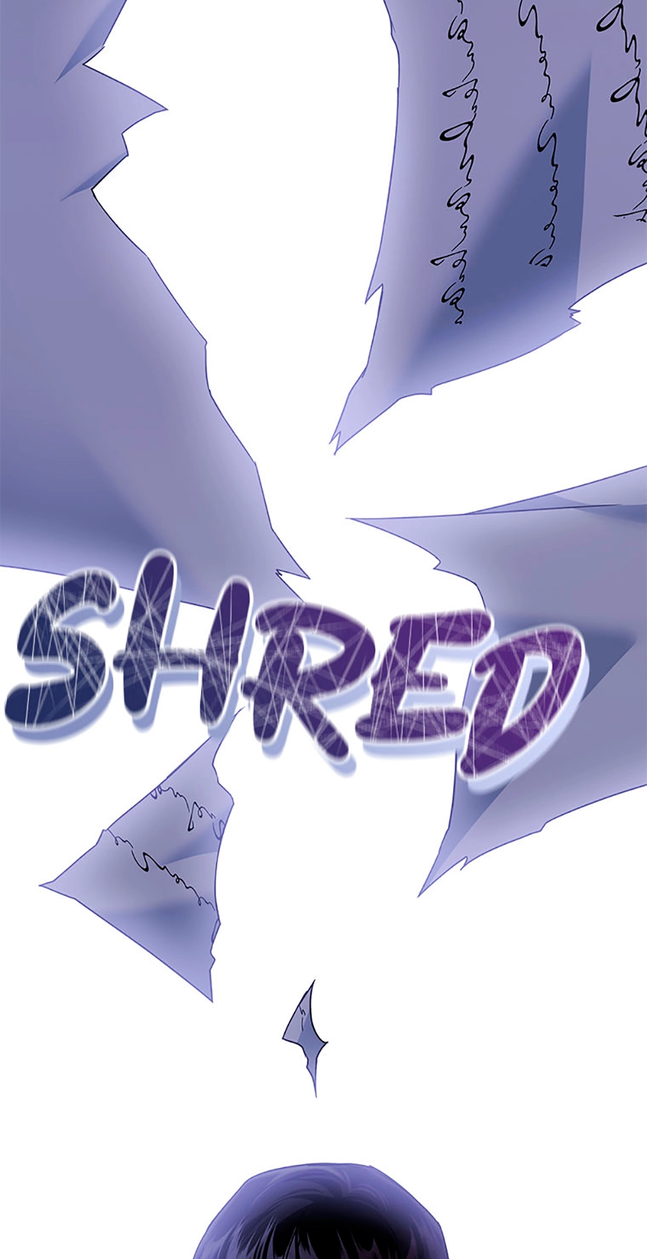 This Time, I Will Survive Until the End Chapter 62 page 11 - 