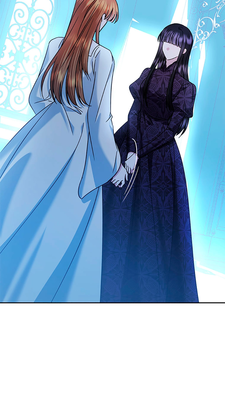 This Time, I Will Survive Until the End Chapter 62 page 101 - 