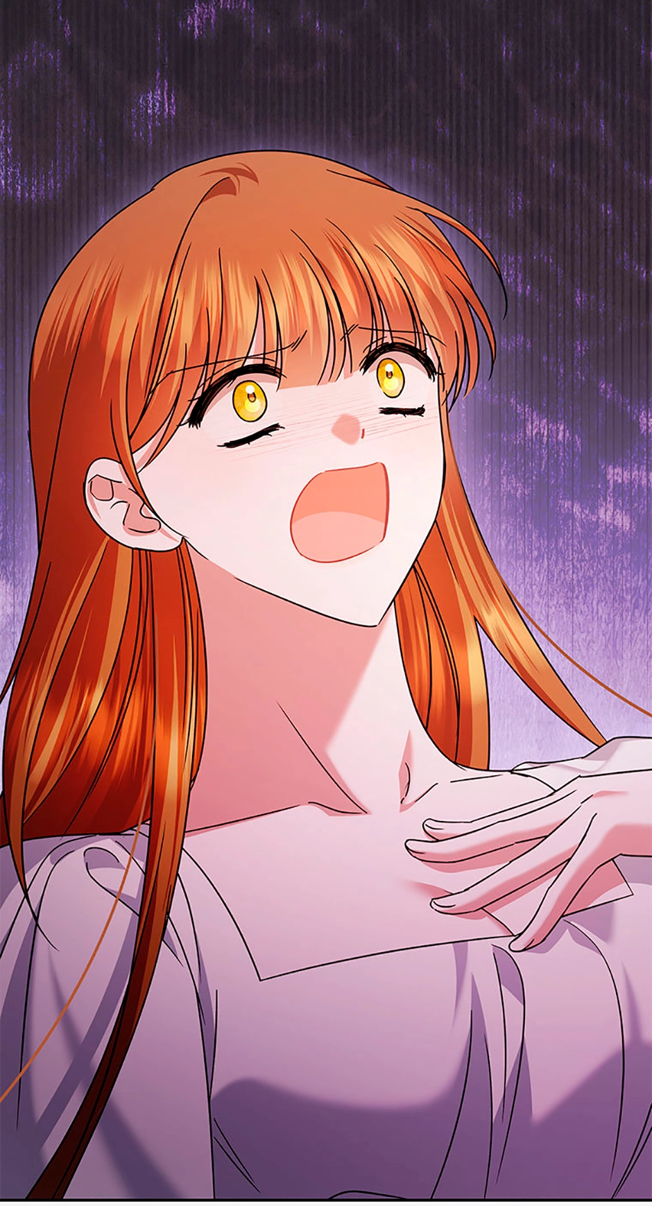 This Time, I Will Survive Until the End Chapter 62 page 107 - 