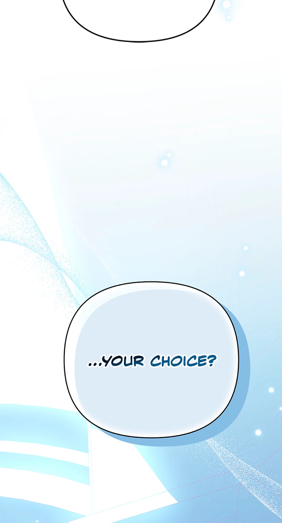 This Time, I Will Survive Until the End Chapter 62 page 111 - 