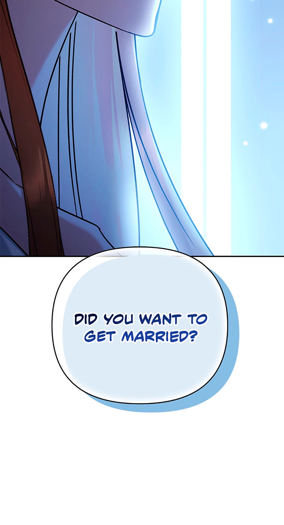 This Time, I Will Survive Until the End Chapter 62 page 113 - 