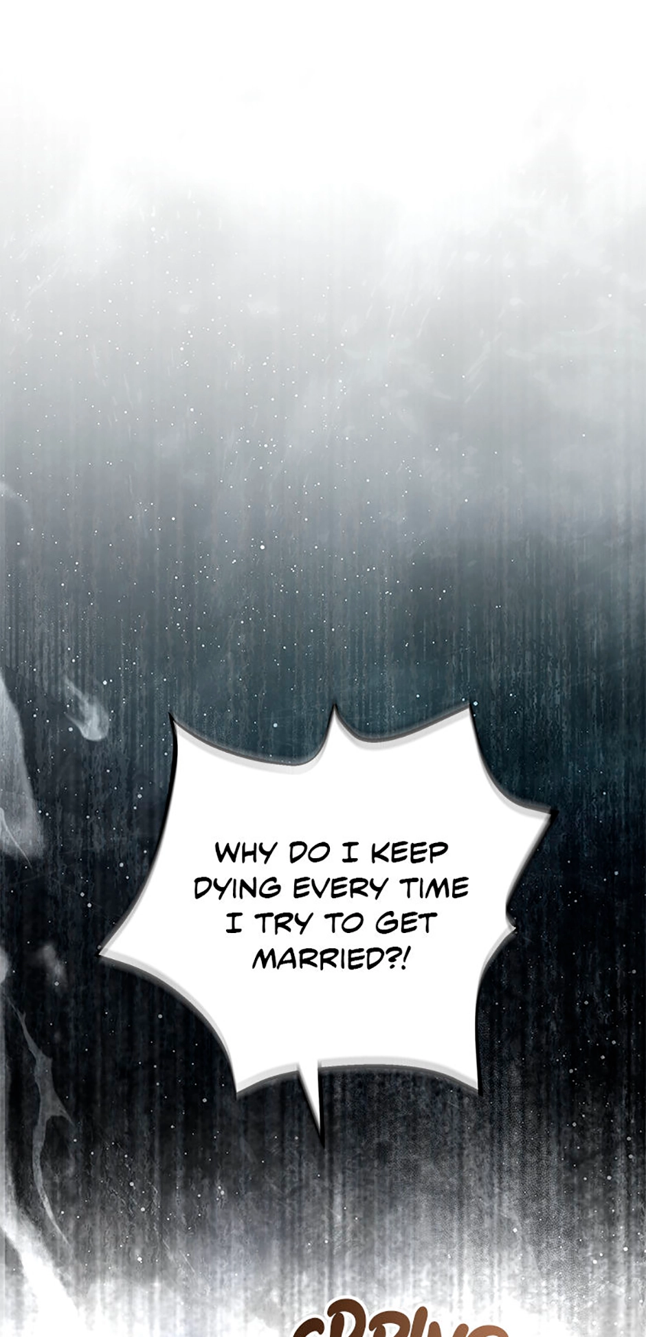 This Time, I Will Survive Until the End Chapter 62 page 114 - 