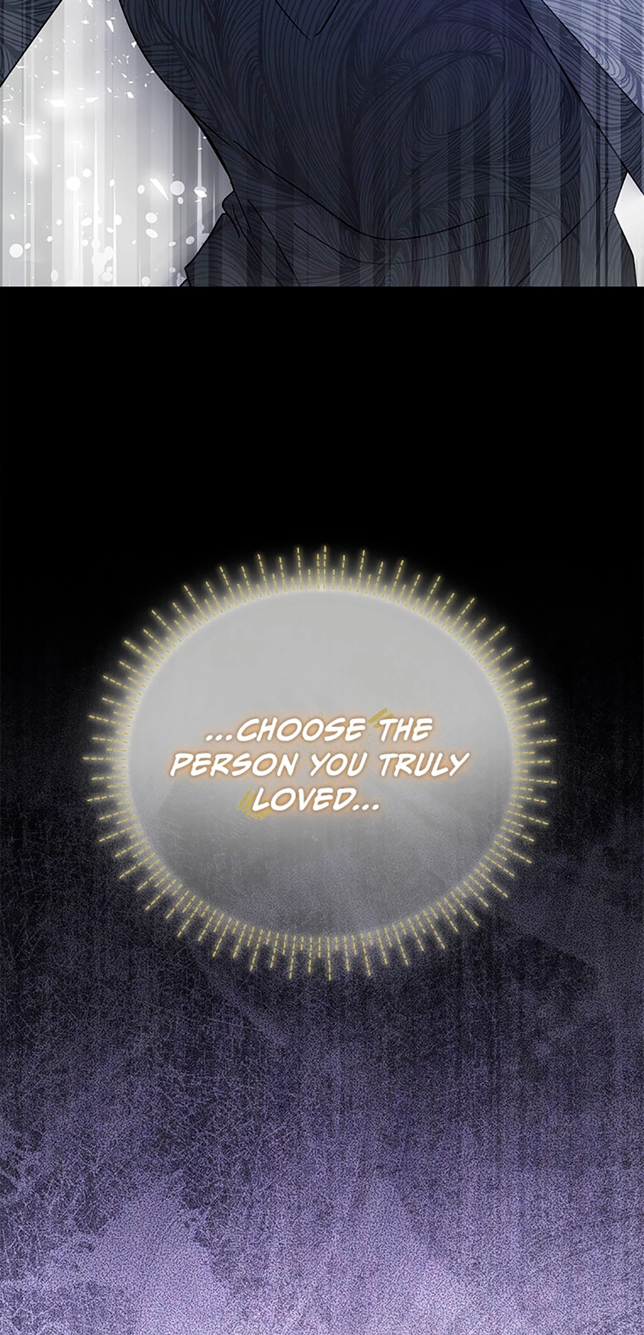 This Time, I Will Survive Until the End Chapter 62 page 118 - 