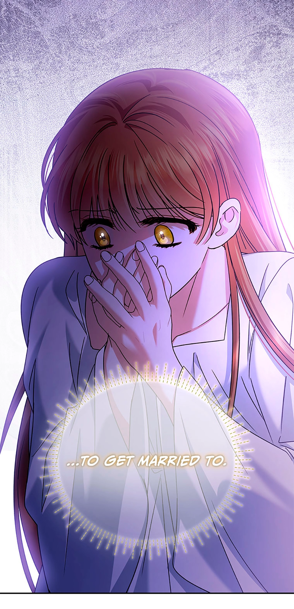 This Time, I Will Survive Until the End Chapter 62 page 119 - 