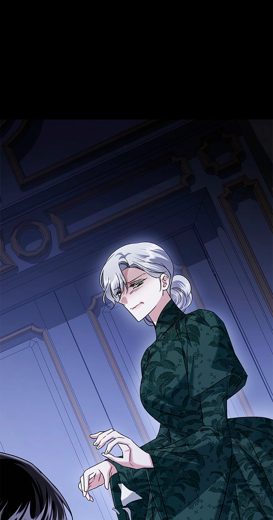 This Time, I Will Survive Until the End Chapter 62 page 13 - 