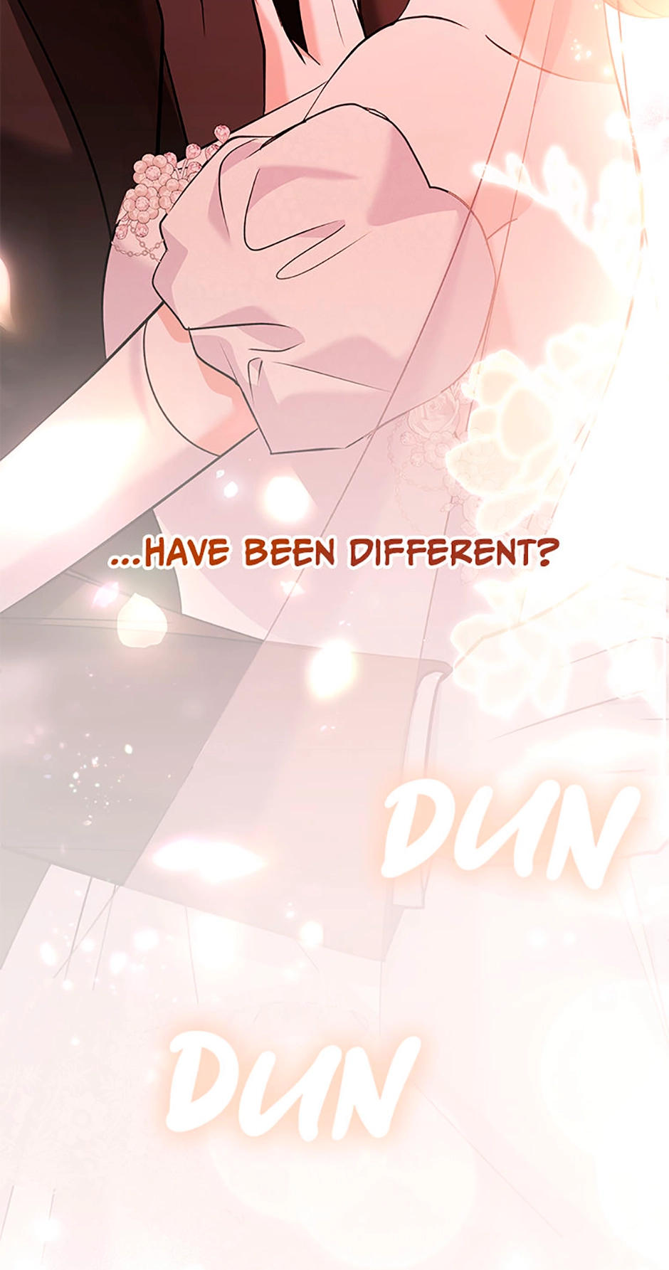 This Time, I Will Survive Until the End Chapter 62 page 122 - 