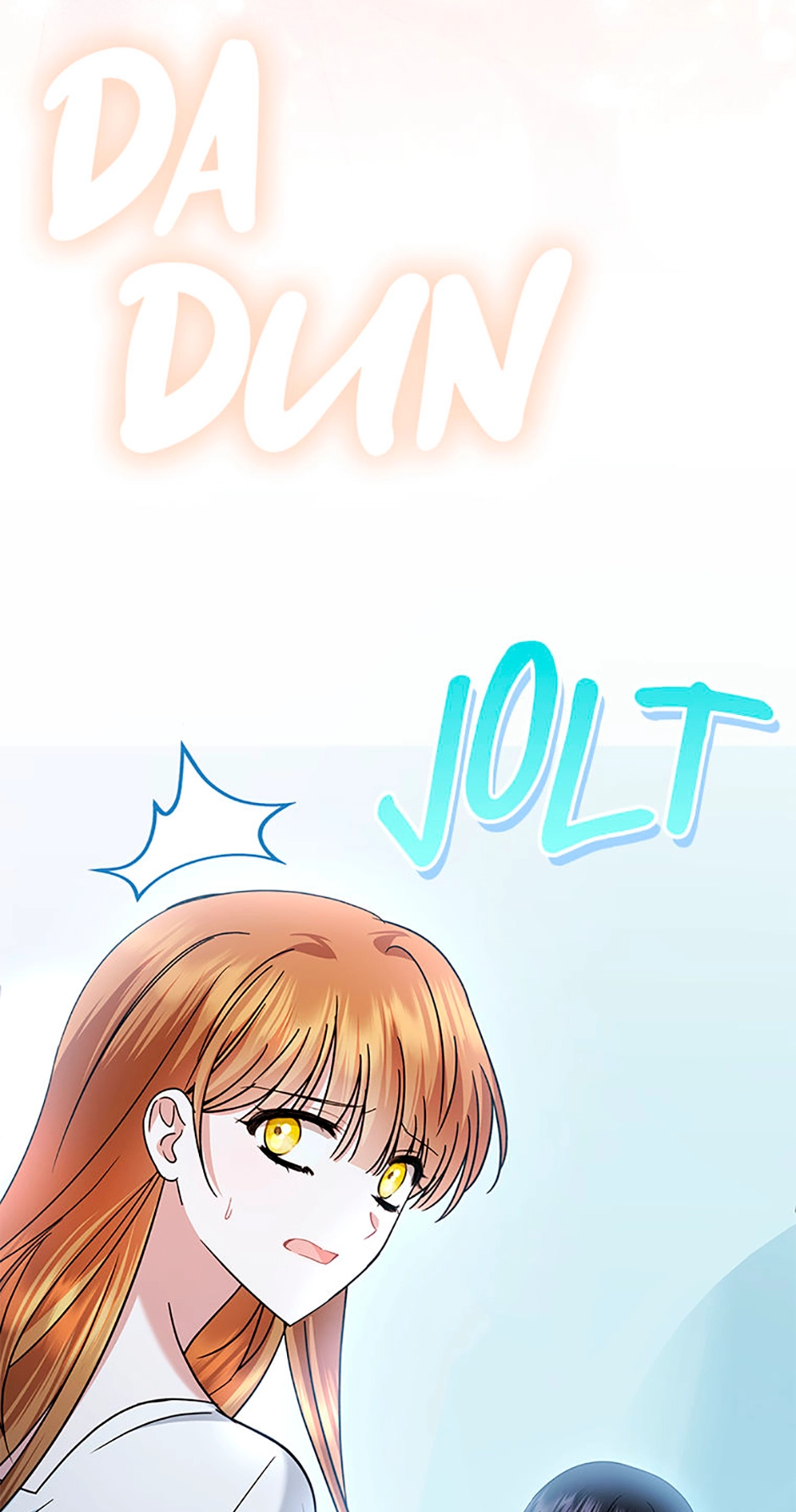 This Time, I Will Survive Until the End Chapter 62 page 123 - 