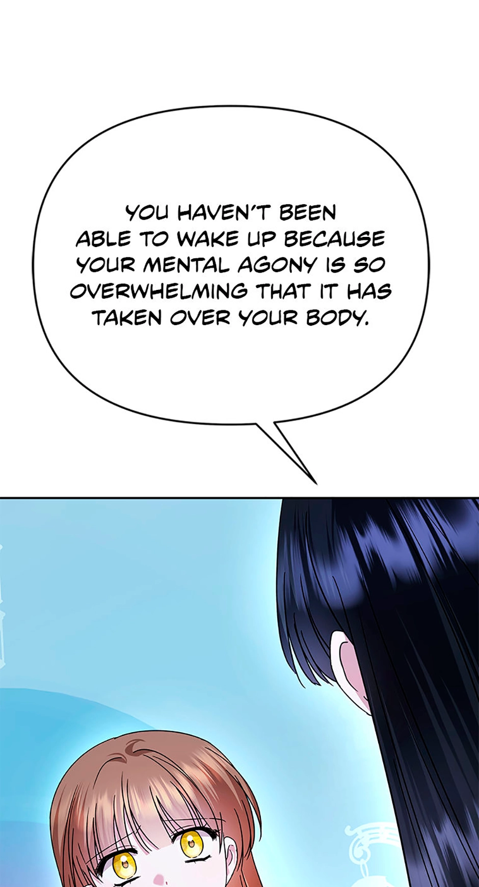 This Time, I Will Survive Until the End Chapter 62 page 126 - 
