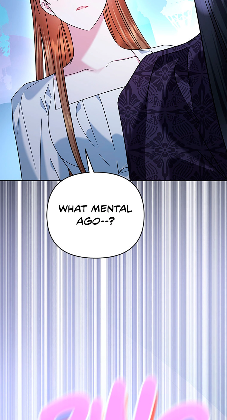 This Time, I Will Survive Until the End Chapter 62 page 127 - 