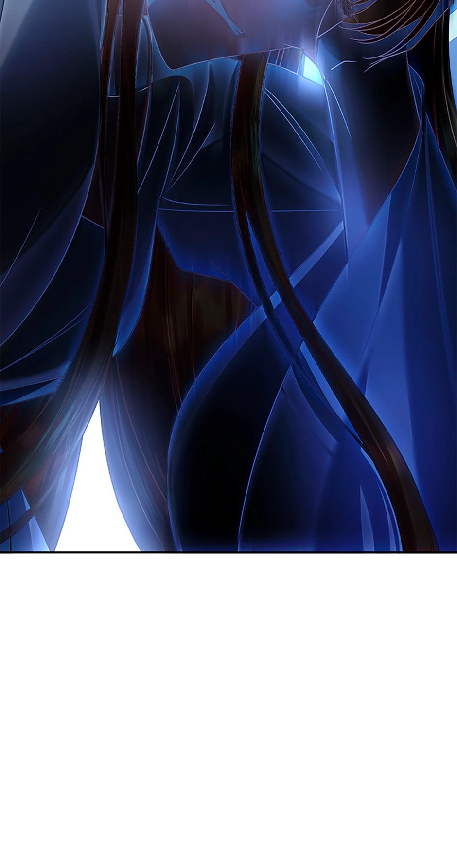 This Time, I Will Survive Until the End Chapter 62 page 129 - 