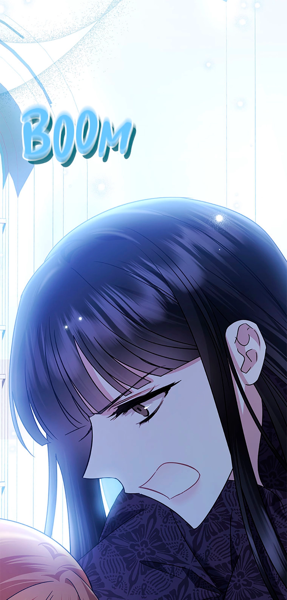 This Time, I Will Survive Until the End Chapter 62 page 134 - 
