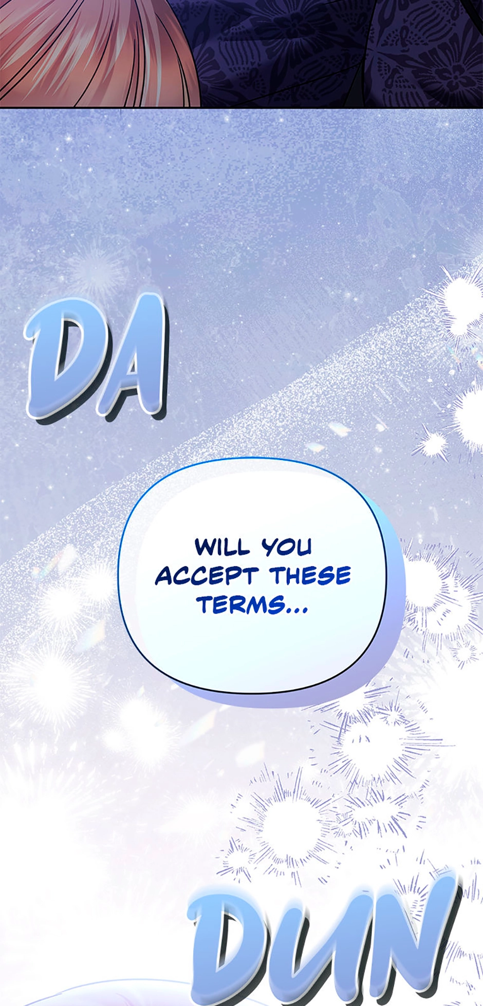 This Time, I Will Survive Until the End Chapter 62 page 135 - 