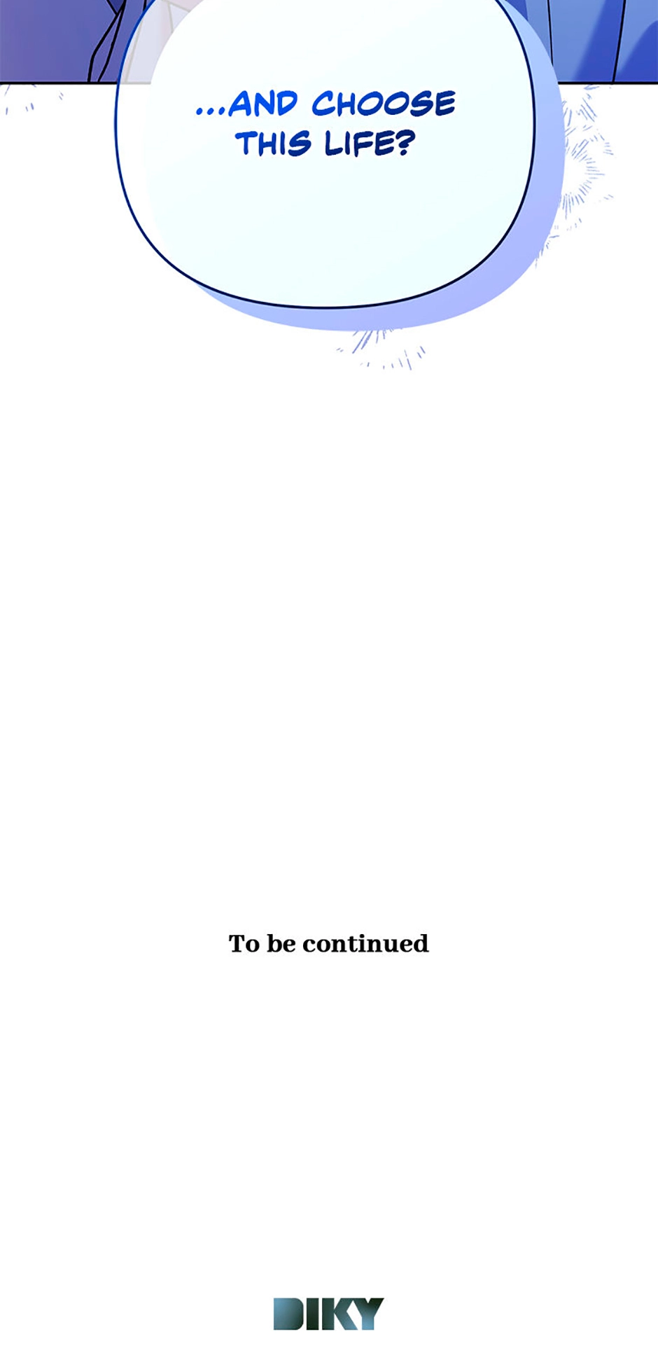 This Time, I Will Survive Until the End Chapter 62 page 137 - 